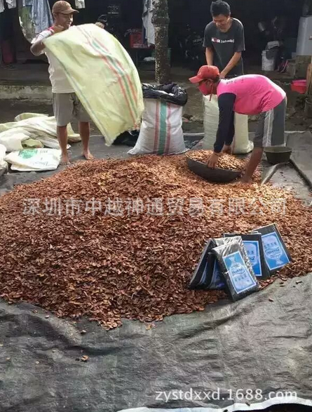 所羅門進(jìn)口向天果 *向天果 向天果的價格 向天果批發(fā) 向天果廠家 *向天果