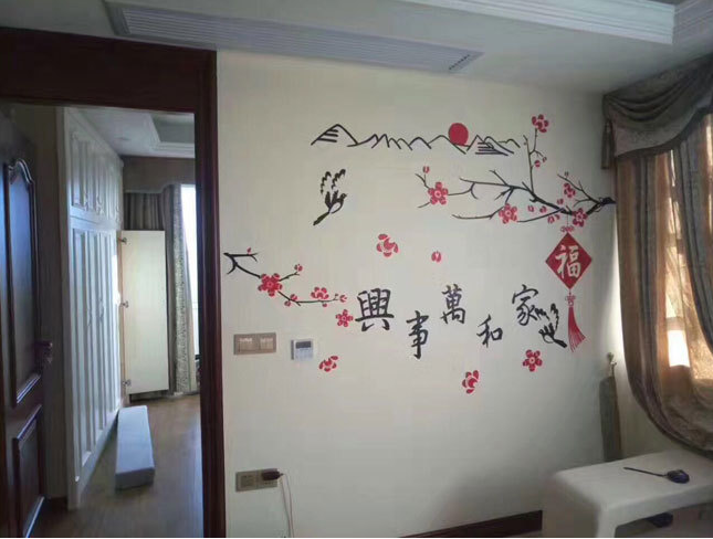 廠價直銷藝術(shù)涂料 水性硅藻泥涂料 藝術(shù)效果硅藻泥 裝飾建筑材料