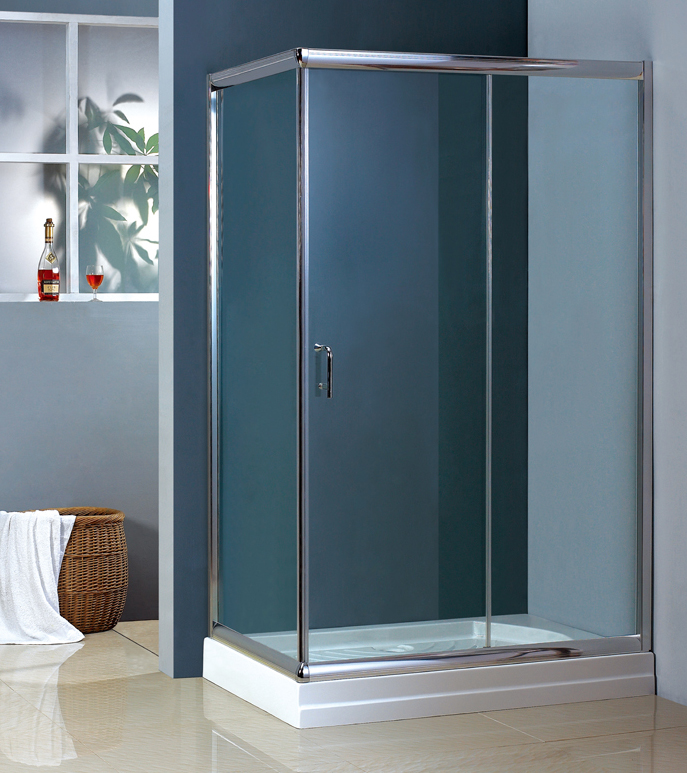 淋浴房生產(chǎn)廠家