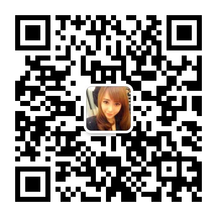 方格HG羅茨風(fēng)機(jī)，小體積大流量品質(zhì)保證