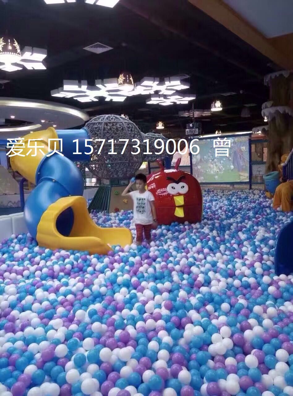 湖南長(zhǎng)沙積木拼圖，滑滑梯，兒童玩具蹦蹦床樂園設(shè)備廠家  積木拼圖，滑滑梯，兒童玩具