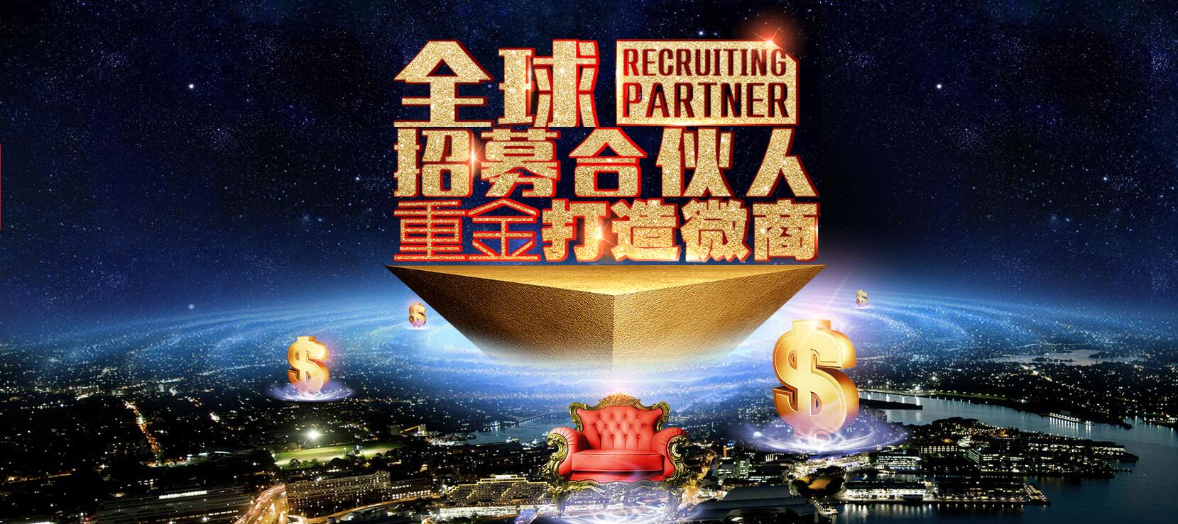 代餐粉*有效果嗎 清輕代餐怎么樣  清輕代餐粉