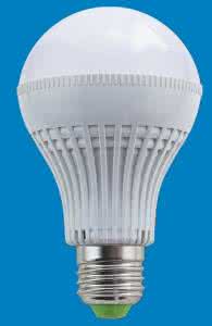 大功率LED球泡燈、供應(yīng)LED球泡燈、LED球泡燈廠家