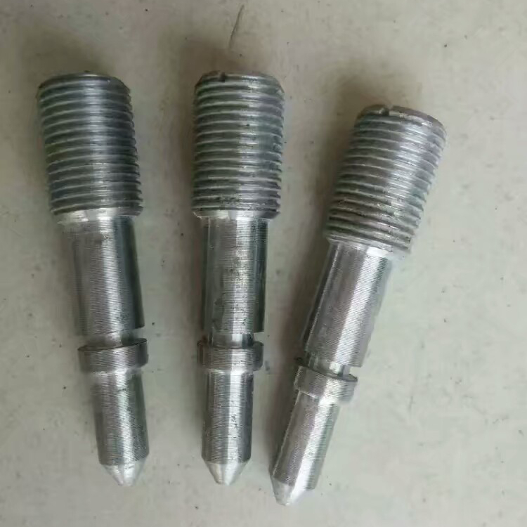 永年雷博異型件機加工廠  定做異型件 農(nóng)機配件  建筑配件