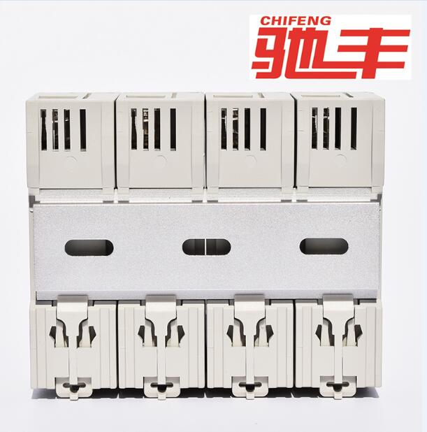 60KA二級(jí)電源浪涌保護(hù)器 三相電源防雷器 廠家*價(jià)格