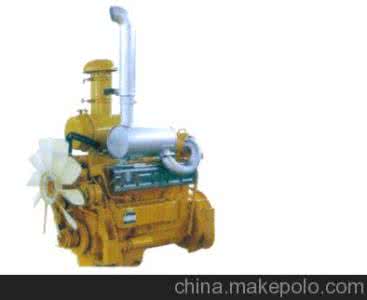 上柴發(fā)動(dòng)機(jī)配件@ 北京上柴發(fā)動(dòng)機(jī)配件大全@北京上柴發(fā)動(dòng)機(jī)配件