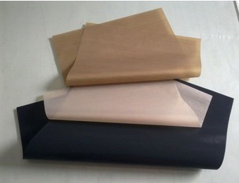 江蘇鐵氟龍烤盤片廠家直銷，山東鐵氟龍烤盤片廠家直銷，廣東鐵氟龍烤盤片批發(fā)