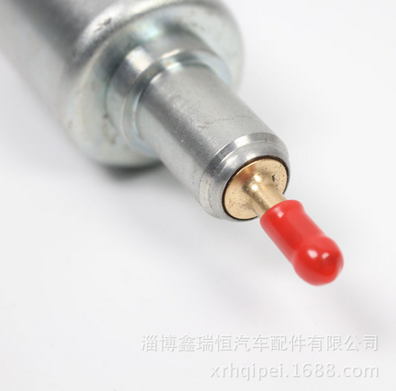 *高質量超長質保駐車加熱器24V油泵柴暖油泵空氣加熱器油泵