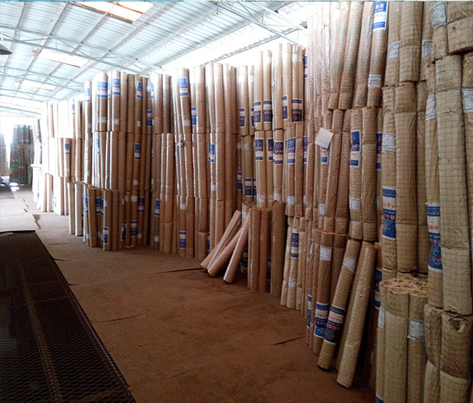 廠家批發(fā)養(yǎng)殖抹墻建筑鍍鋅電焊網(wǎng) 供應(yīng)養(yǎng)雞圈地護(hù)欄電焊網(wǎng) 鐵絲網(wǎng) 防裂網(wǎng)