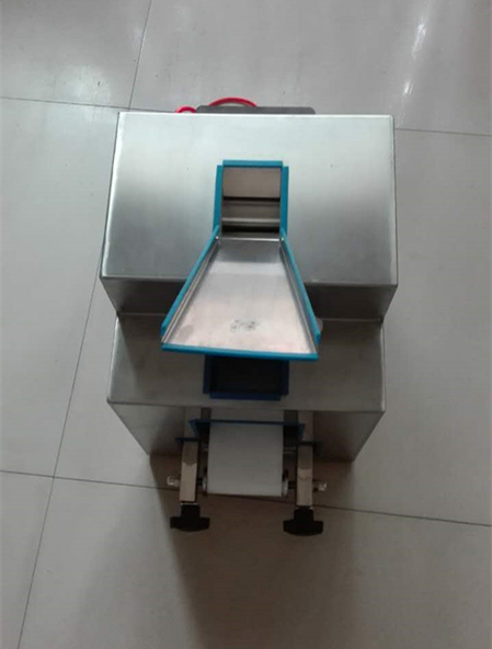 餃子皮機，餃子皮機供應，餃子皮機廠家直銷