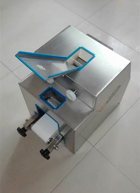 餃子皮機，餃子皮機供應，餃子皮機廠家直銷