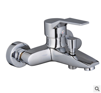 墻式水龍頭 浙江墻式水龍頭廠(chǎng)家 浙江墻式水龍頭廠(chǎng)家直銷(xiāo)  溫州墻式水龍頭廠(chǎng)家直銷(xiāo) 墻式水龍頭多少錢(qián) 墻式水龍頭哪家好