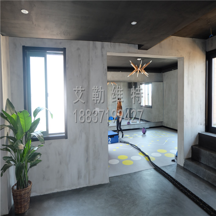 清水混凝土廠家 清水混凝土 清水混凝土價格