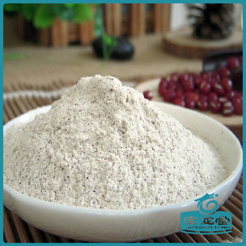 固體飲料加工 益生菌固體飲料oem 專業(yè)粉劑代加工廠家