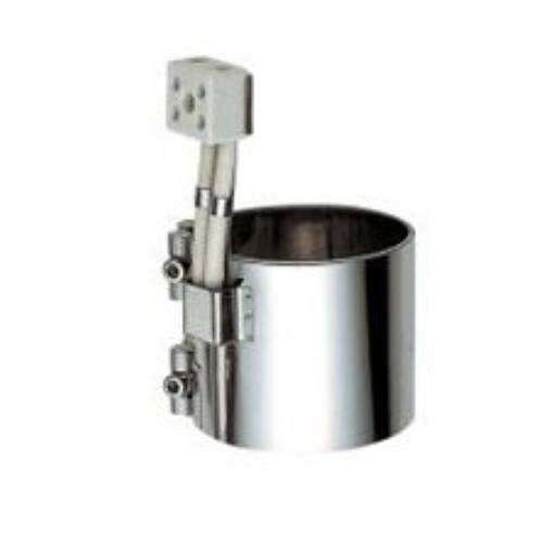 注塑機(jī)配件/東莞注塑機(jī)配件/ 東莞塘廈注塑機(jī)配件