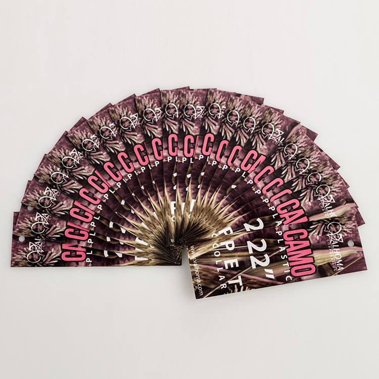 服裝吊牌廠家直銷 服裝吊牌 吊牌制作 廠家直銷