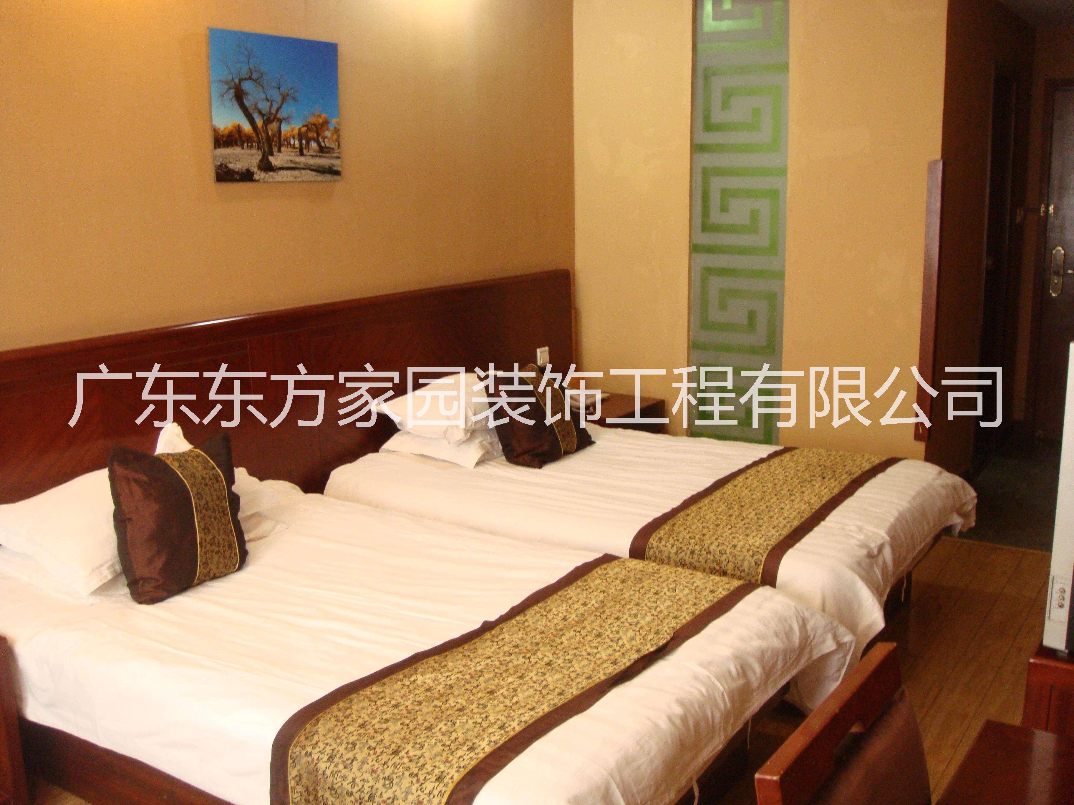 酒店裝修 酒店裝修設(shè)計(jì) 廣東酒店裝修 廣東酒店裝修價(jià)格