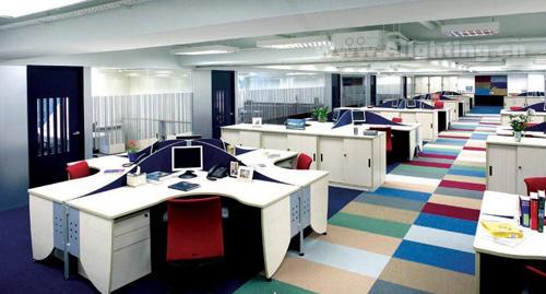 無錫報(bào)關(guān)行|代理進(jìn)口報(bào)關(guān)公司 無錫報(bào)關(guān)行|代理進(jìn)口報(bào)關(guān)公司