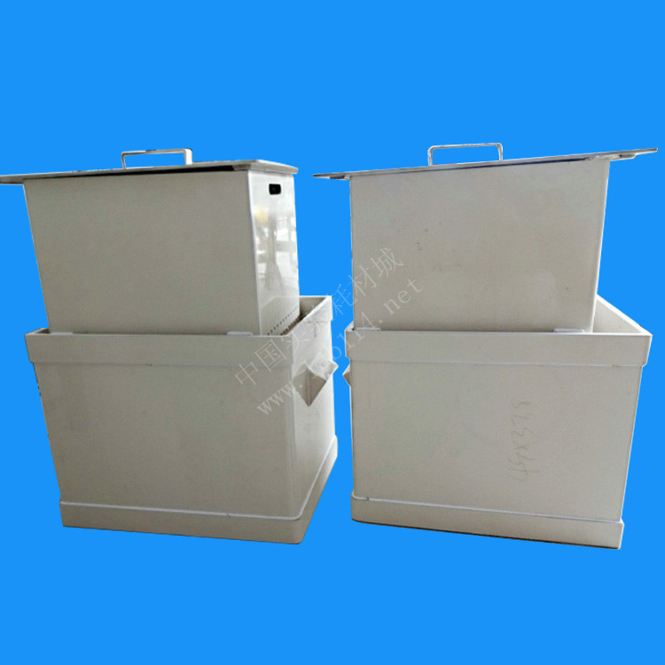 化學實驗室廢液缸廢液桶