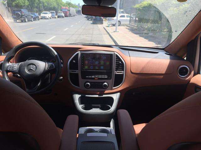 北京商務(wù)用車供應(yīng)商 北京商務(wù)用車價(jià)格 北京商務(wù)用車多少錢 北京商務(wù)用車報(bào)價(jià)