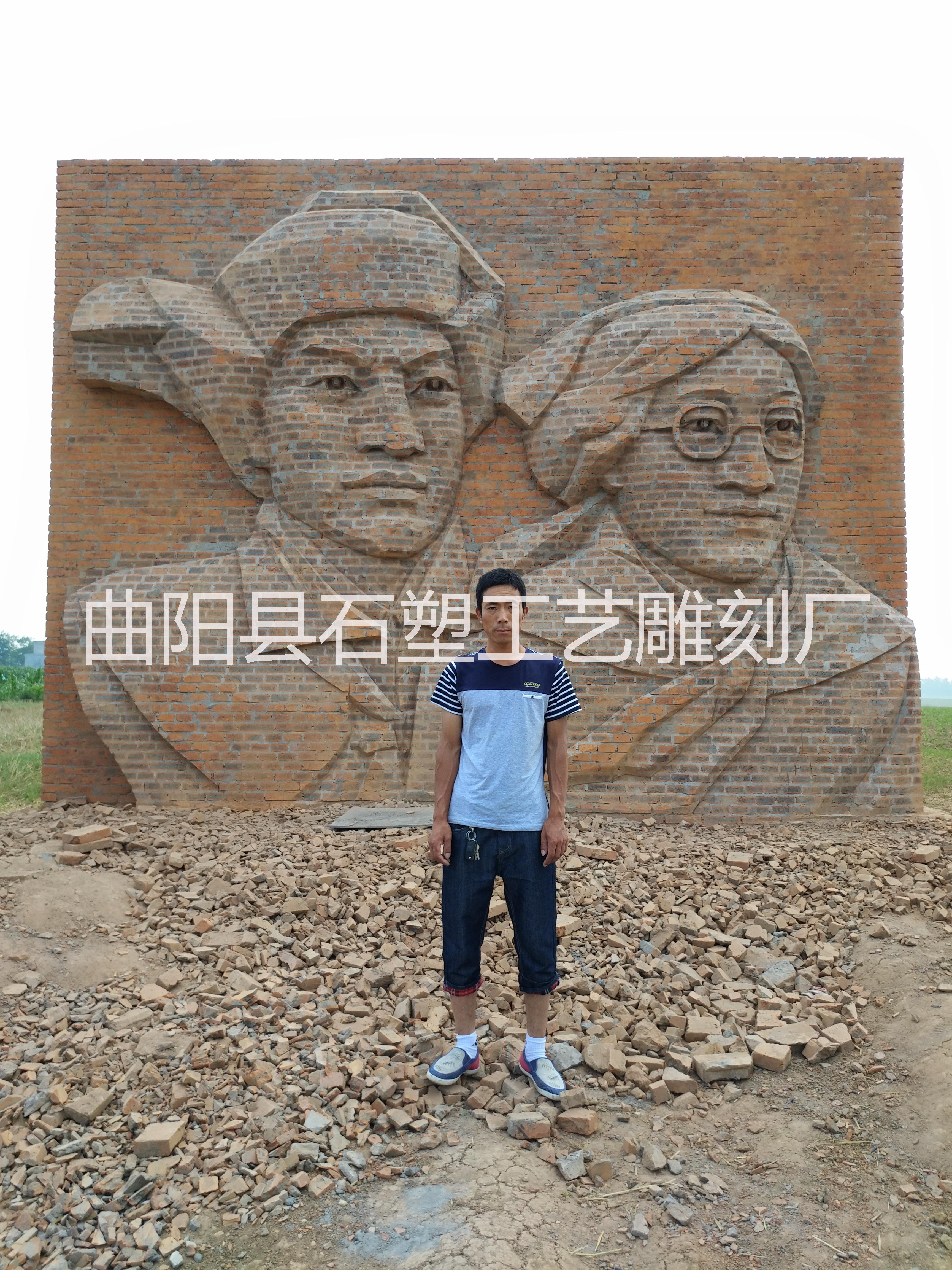 廠家供應(yīng)漢白玉石雕滴水觀音 大理石觀音雕像 寺廟廣場(chǎng)雕塑擺件