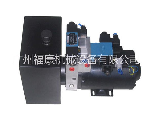 廣州液壓機(jī)械設(shè)備廠家@廣州飛翼車廂廠直銷 廣州液壓機(jī)械設(shè)備廠家直銷