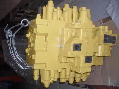 小松挖掘機配件銷售 @北京挖掘機配件銷售@北京挖掘機配件大全