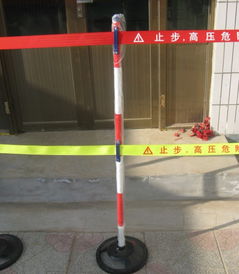 廈門交通*