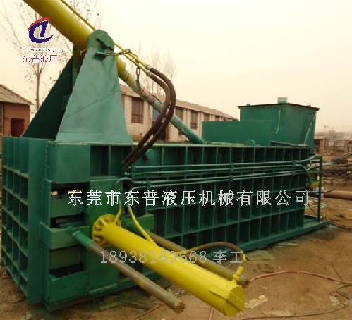東普專業(yè)油壓液壓機維修 維修雙動薄板拉伸液壓機