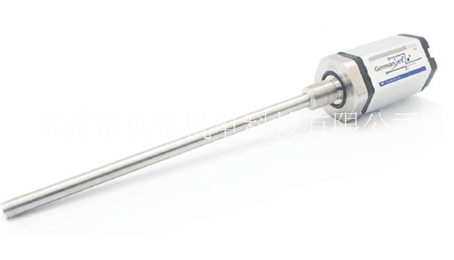 德敏哲19系列H型磁致伸縮位移傳感器  高精度傳感器廠家 位移傳感器價格