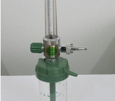 批發(fā)中心供氧空氣壓縮濕化瓶 浮標(biāo)式氧氣濕化瓶定制 北方醫(yī)療設(shè)備