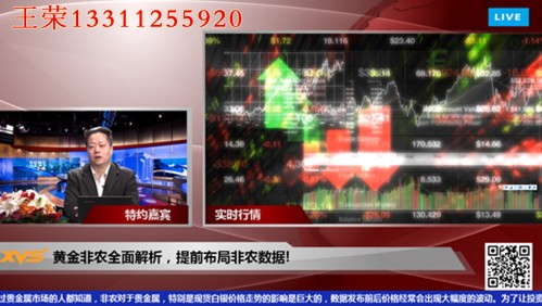 慕課室搭建|教育機(jī)構(gòu)慕課室建設(shè)|慕課微課室