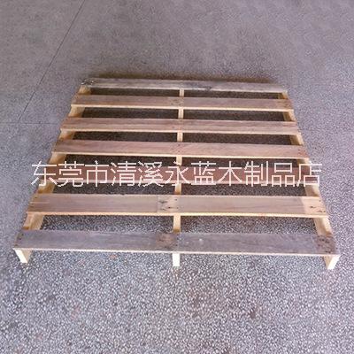 東莞鳳崗二手卡板  東莞塘廈二手卡板  清溪卡板