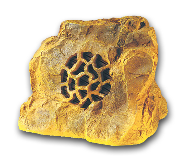 TOOBOO 草坪喇叭 景觀音箱 TOOBOO 草坪喇叭 景觀喇叭