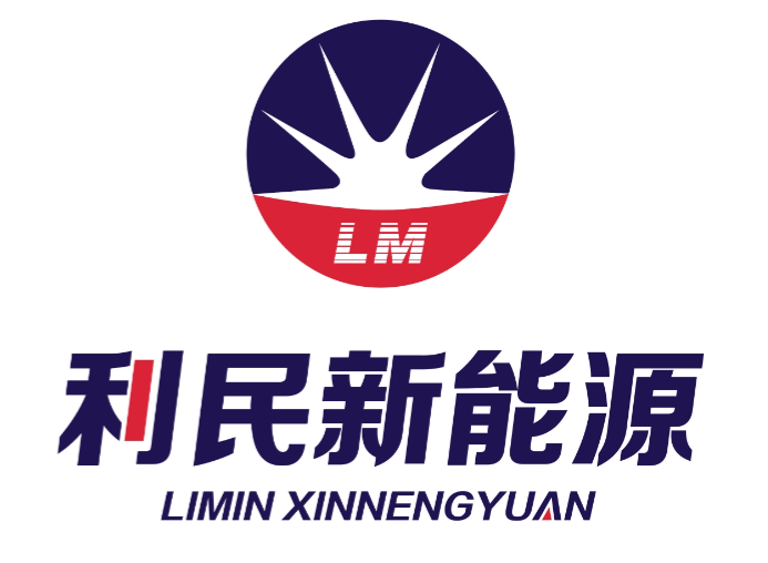 太陽能電池組件 太陽能電池組件價(jià)格 太陽能電池組件供應(yīng)