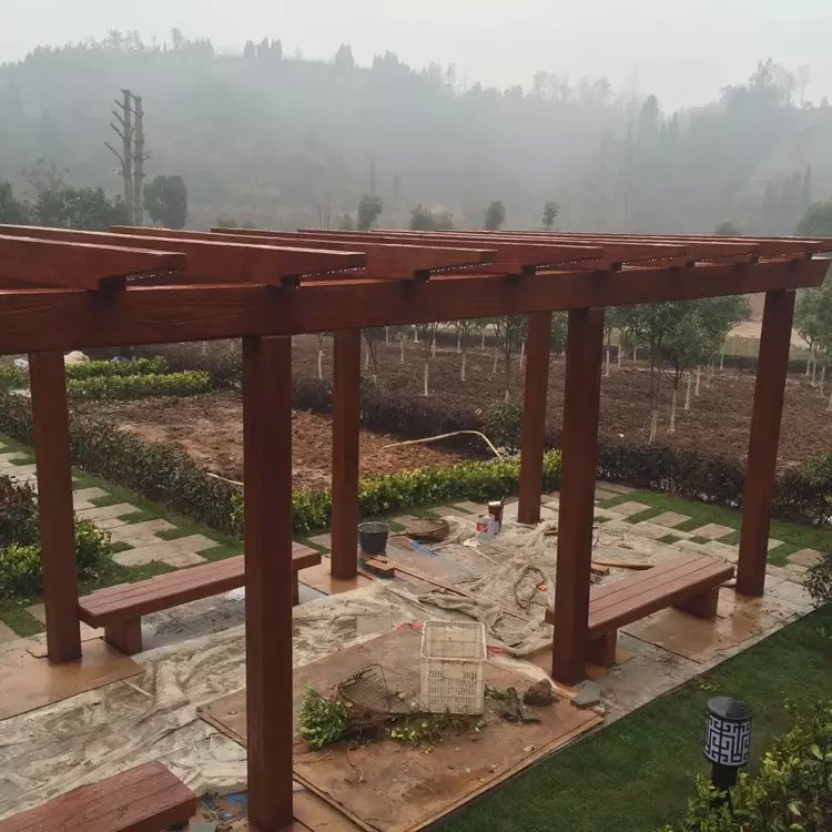 供應(yīng)鄭州天藝景觀園林模具、 供應(yīng)鄭州天藝景觀園林模具水泥欄桿 供應(yīng)鄭州天藝景觀園林模具仿木仿石