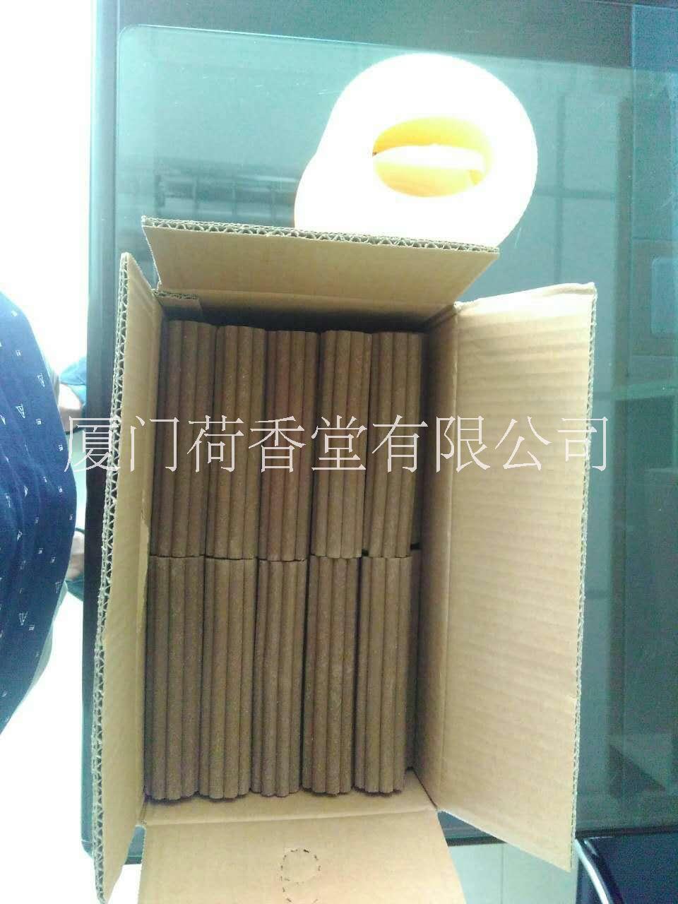 香灸廠家批發(fā)三伏天養(yǎng)生九宮火蓮香灸三伏天香灸