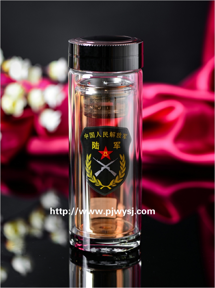 戰(zhàn)友聚會紀(jì)念品 *戰(zhàn)友聚會禮品