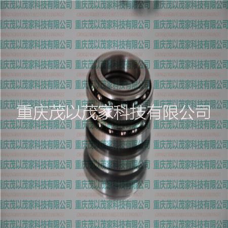 摩托車方向軸承  摩托車壓力軸承 70摩托車方向軸承 壓力軸承