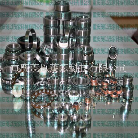 摩托車方向軸承  摩托車壓力軸承 70摩托車方向軸承 壓力軸承