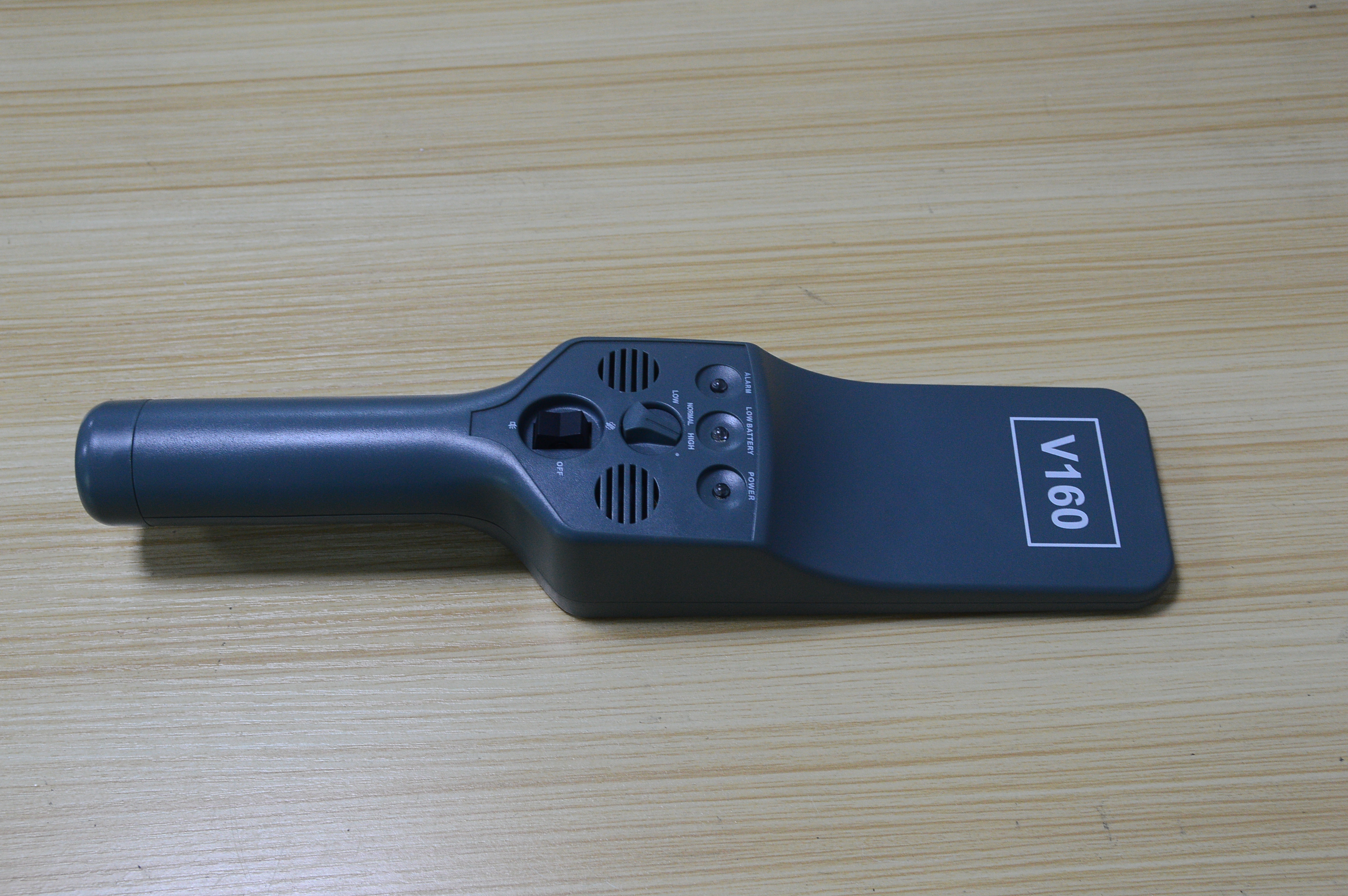 手探V160
