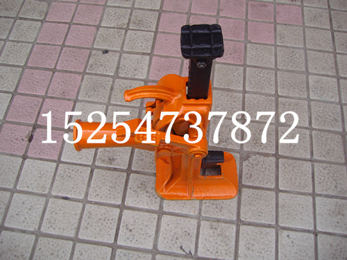 供應(yīng)15T齒條起道機(jī)，起道機(jī)規(guī)格