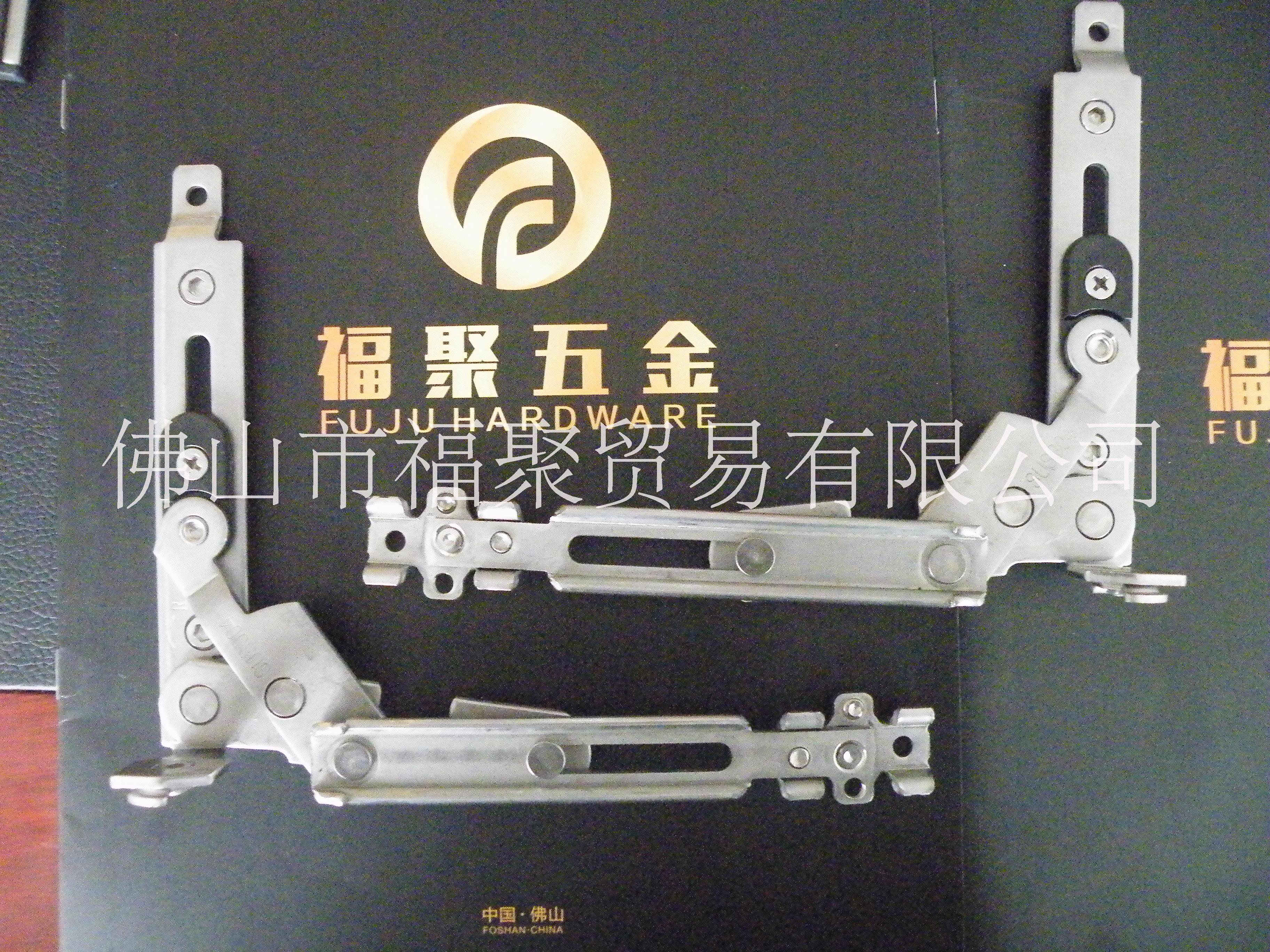 福聚門(mén)窗配件，不銹鋼鉸鏈，福聚門(mén)窗配件_隱形鉸鏈_不銹鋼 福聚門(mén)窗配件_隱形鉸鏈_不銹鋼鉸