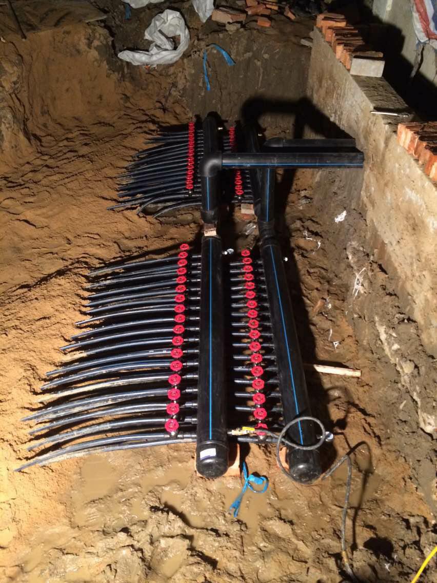 水地源熱泵打井室外工程、水地源熱泵打井室外公司、水地源熱泵打井室外價格