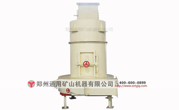 新疆客戶應(yīng)該去哪里買超細(xì)磨粉機(jī)