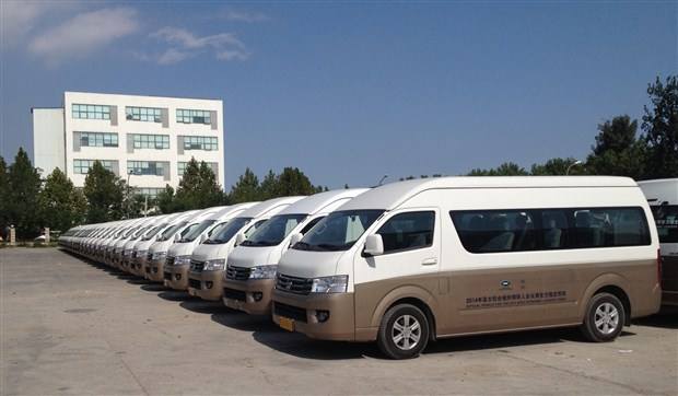 北京商務(wù)用車供應(yīng)商 北京商務(wù)用車價(jià)格 北京商務(wù)用車多少錢 北京商務(wù)用車報(bào)價(jià)