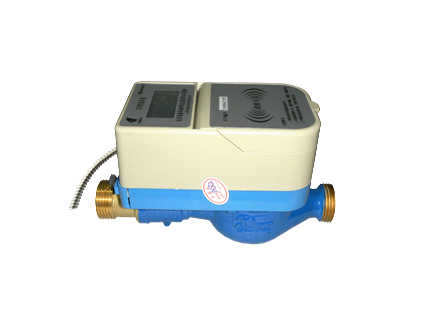 北京智能水表|北京水表|北京遠傳水表|北京階梯水價水表|北京水表廠家