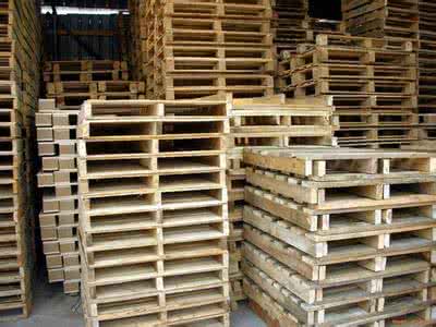 樟木頭二手卡板 清溪二手卡板  塘廈二手卡板