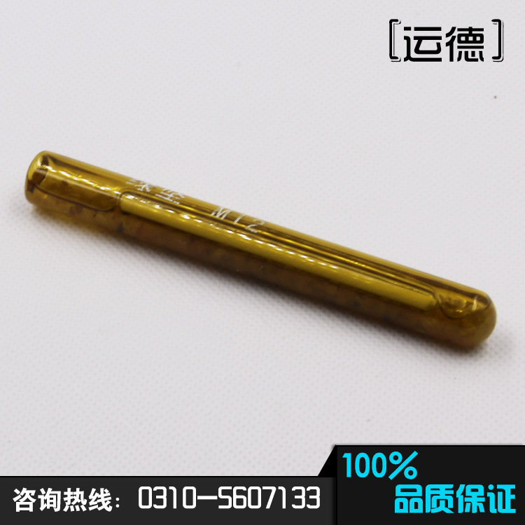 供應(yīng)化學(xué)錨栓M30*380化學(xué)錨固栓現(xiàn)貨直銷38高強(qiáng)化學(xué)螺栓