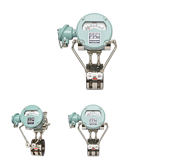 日本東京流機(jī)RYUKI